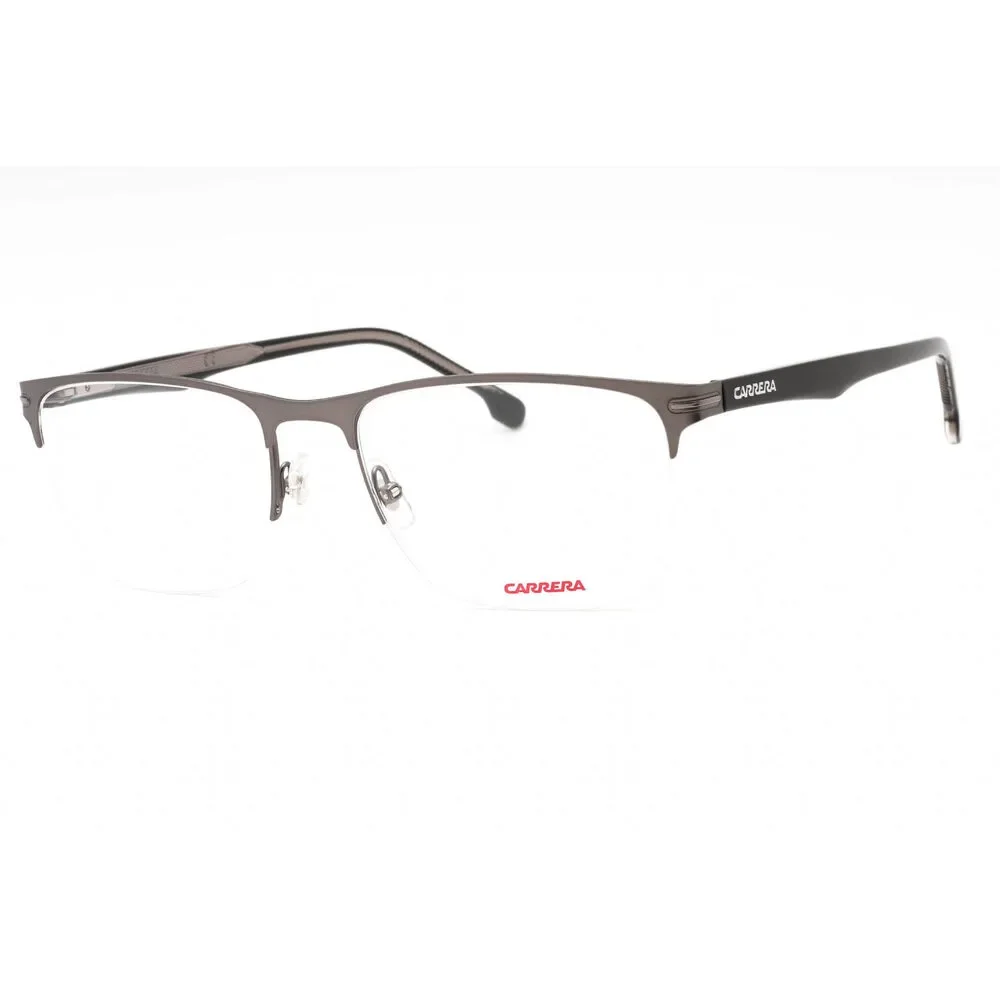 NWT Carrera CARRERA 291-0R80 00 57mm New Eyeglasses